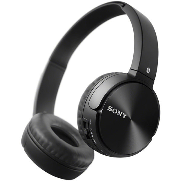 Sony mdr zx330bt не видит телефон